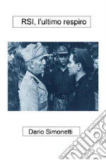 Simonetti Dario