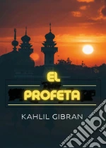 Gibran Kahlil
