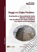 Lupo Sebastiano