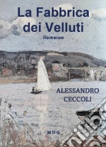 Ceccoli Alessandro