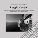 Campi Massimo; Caligara Simonetta