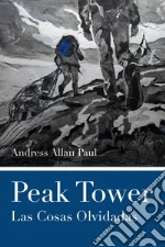 Andress Allan Paul