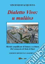 D'Acquaviva Vincenzo