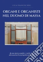 Franceschini Luca