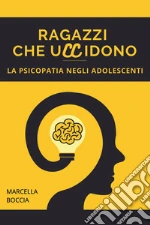 Boccia Marcella