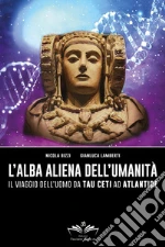 Bizzi Nicola; Lamberti Gianluca