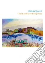 Giaroli Marisa