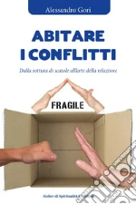 Gori Alessandro