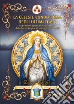 Don Leonardo Maria Pompei