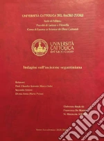 De Matteis Francesca