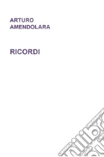 Amendolara Arturo