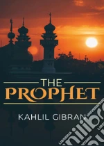 Gibran Kahlil