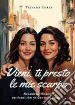 Iaria Tiziana