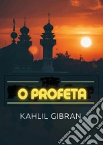 Gibran Kahlil