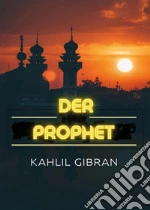 Gibran Kahlil