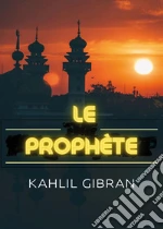 Gibran Kahlil