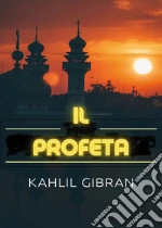 Gibran Kahlil