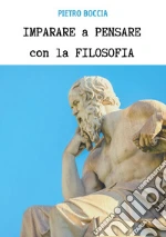 Boccia Pietro