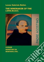 Rotini Leone Gabriele