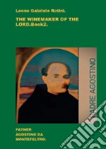 Rotini Leone Gabriele