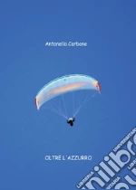 Carbone Antonella