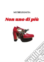 Gaeta Michele
