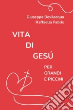 Bevilacqua Giuseppe; Fabris Raffaella