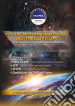 D'Agostini M. (cur.); Rizzo A. (cur.)