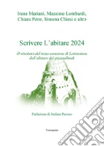 Mariani Irene; Lombardi Massimo; Pette Chiara