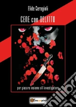 Ceragioli Elide