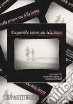 Aletta Luca; Cardello Giuseppe; Matanza Sandra