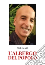 Hamid Misk