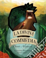 Alighieri Dante; Fiele M. (cur.)