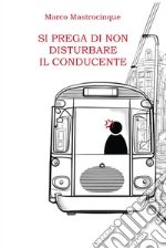 Mastrocinque Marco