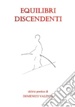 Valente Domenico