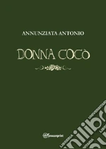 Annunziata Antonio