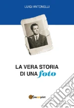 Antonelli Luigi
