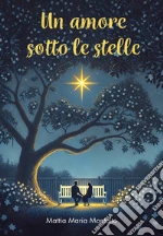 Montalto Mattia Maria