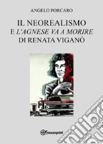 Porcaro Angelo