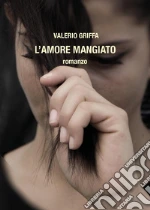 Griffa Valerio