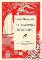 Giovannini Fabio