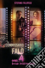 Falotico Stefano