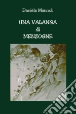 Mannoli Daniela