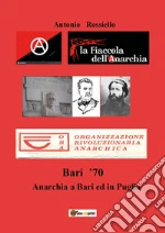 Rossiello Antonio