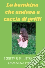 Fornari Emanuela