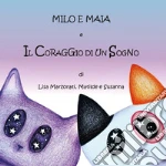 Marzorati Lisa; Matilde e Susanna