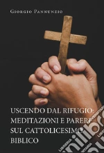 Pannunzio Giorgio