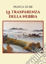 Da Re Franca