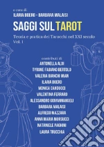 Boero I. (cur.); Malaisi B. (cur.)
