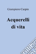 Carpin Giampiero